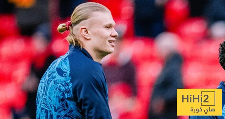 احصائيات السيتي الهجومية في الشوط الأول أمام ليفربول