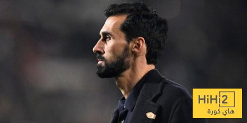 الأكثر تعرضا للاستهجان من جماهير فالنسيا ..!