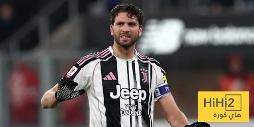 الشوط الأول – لاتسيو يتقدم على يوفنتوس بهدف نظيف