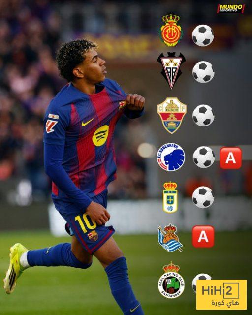 صورة : قطار لامين لا يعرف التوقف ! 4 صورة : قطار لامين لا يعرف التوقف ! 3