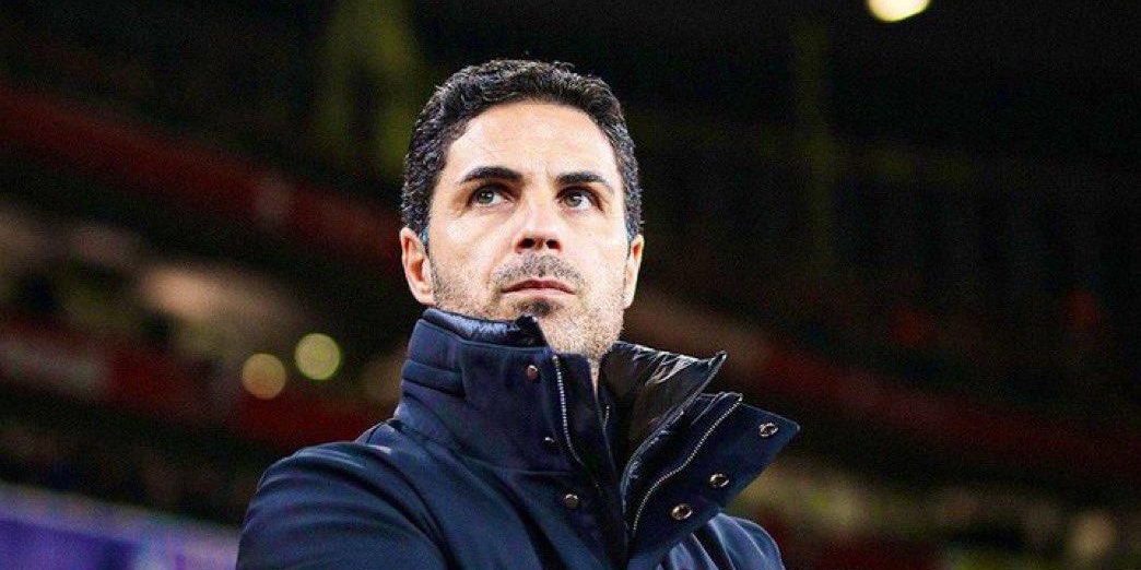 أرسنال يقترب من خطف الصفقة المنتظرة لبرشلونة