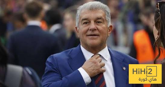 السبب الوحيد القادر على إسقاط لابورتا