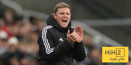 نتيجة آخر مباراة بين توتنهام ونيوكاسل