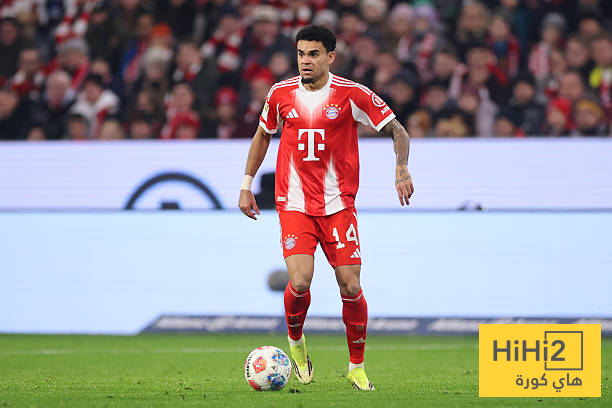 سلوت رفض التفريط في دياز 2 سلوت رفض التفريط في دياز 1