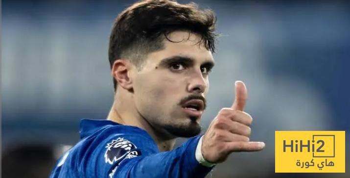 تشيلسي يتفوق على ليدز في مباريات الكؤوس فقط