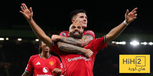 مواجهة مانشستر يونايتد و وست هام ضمن الأفضل في تاريخ الدوري الانجليزي