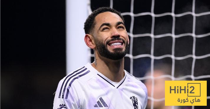 ملخص ما قدمه كونيا في مباراة وست هام