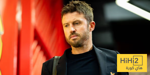 عقدة مانشستر يونايتد على ملعب وست هام مستمرة