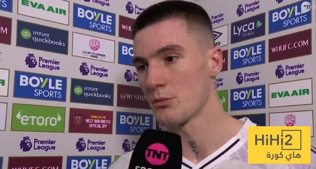 سيسكو البديل المثالي