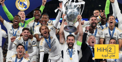 صوره : هل هذا الثنائي هو الافضل في تاريخ كرة القدم …!