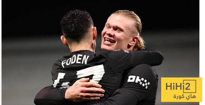 افضل لاعبو السيتي في الدوري الانجليزي افضل لاعبو السيتي في الدوري الانجليزي