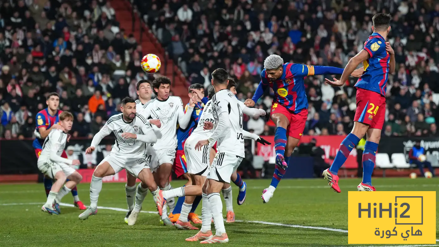 تشخيص قاسٍ لمشكلة ريال مدريد تشخيص قاسٍ لمشكلة ريال مدريد