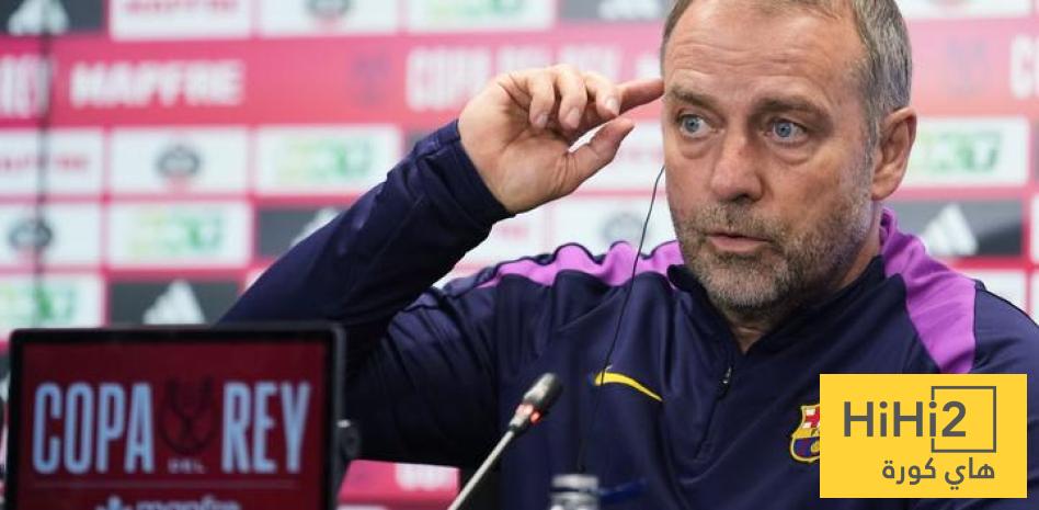 غيابات برشلونة أمام أتليتكو مدريد في كأس إسبانيا