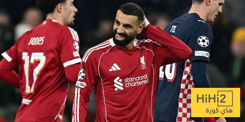 تاريخ مواجهات ليفربول وسندرلاند في الدوري الإنجليزي