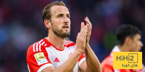 أرقام كين ضد لايبزيغ في كل البطولات