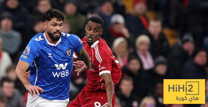 ذكرى مؤلمة لليفربول في مواجهاته ضد سندرلاند