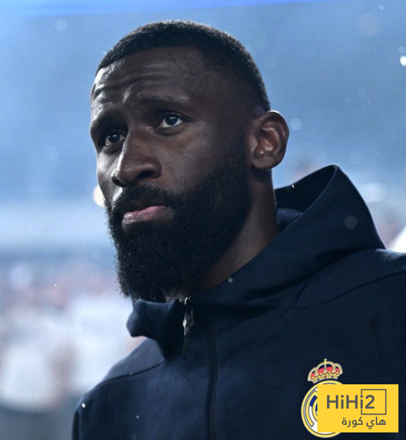 ريال مدريد يسعى للحصول على الدعم قبل مواجهة بنفيكا 1