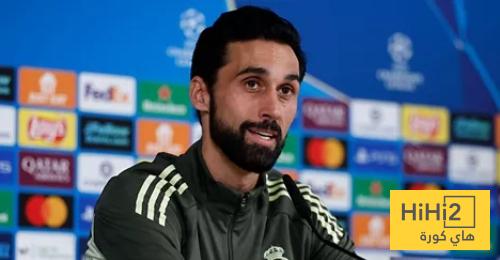 ريال مدريد يسعى للحصول على الدعم قبل مواجهة بنفيكا