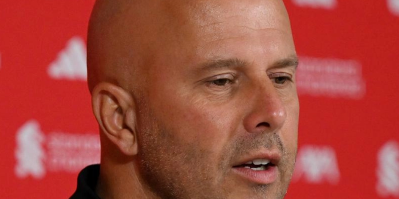 تشكيلة ليفربول الرسمية امام سندرلاند تشكيلة ليفربول الرسمية امام سندرلاند