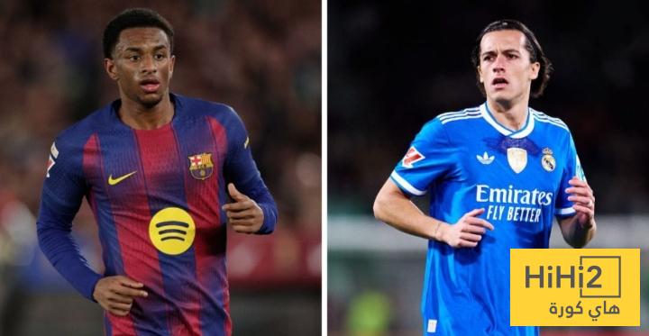 بالدي يتفوق على كاريراس