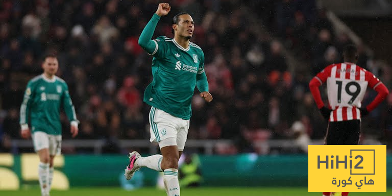 ليفربول يفوز على سندرلاند في الدوري الانجليزي ليفربول يفوز على سندرلاند في الدوري الانجليزي