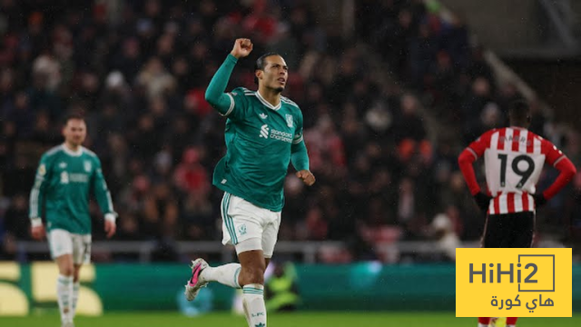 ليفربول يفوز على سندرلاند في الدوري الانجليزي 2 ليفربول يفوز على سندرلاند في الدوري الانجليزي 1