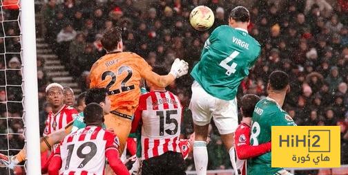 ليفربول يحقق الفوز الخامس ..!