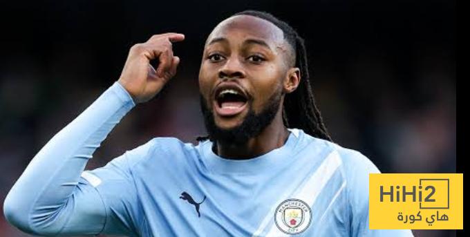 سيمينو عقدة فولهام سيمينو عقدة فولهام