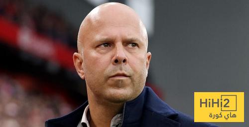 اول تعليق من سلوت بعد الفوز على سندرلاند اول تعليق من سلوت بعد الفوز على سندرلاند