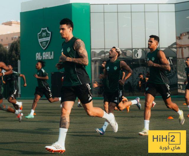 أرقام مهمة قبل مباراة الأهلي والشباب 2 أرقام مهمة قبل مباراة الأهلي والشباب 1