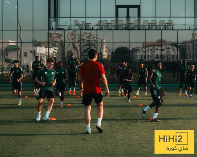 نتيجة آخر مباراة بين الأهلي والشباب 2 نتيجة آخر مباراة بين الأهلي والشباب 1