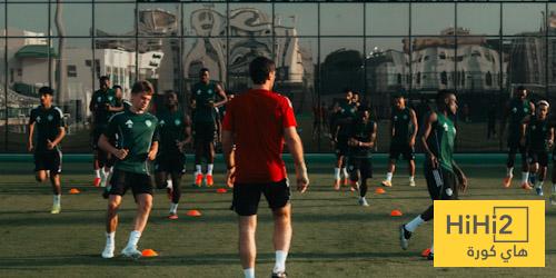 نتيجة آخر مباراة بين الأهلي والشباب نتيجة آخر مباراة بين الأهلي والشباب