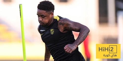 أرقام مهمة قبل مباراة الاتحاد والفيحاء أرقام مهمة قبل مباراة الاتحاد والفيحاء