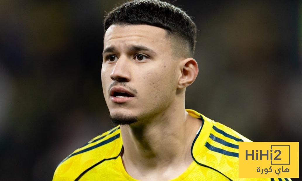 مفتاح تألق عبدالله الحمدان مع النصر ! مفتاح تألق عبدالله الحمدان مع النصر !