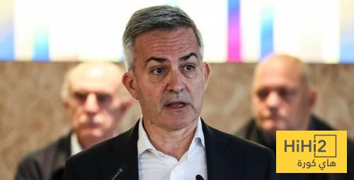 فونت يهاجم ديكو