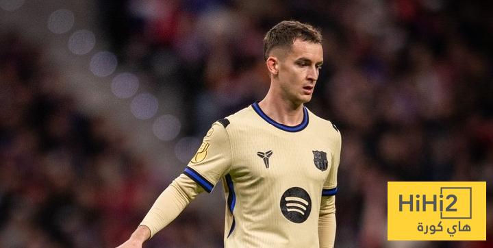 إحصائيات كاسادو في مباراة أتليتكو بعد تغييره إحصائيات كاسادو في مباراة أتليتكو بعد تغييره