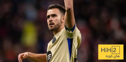 الوضع في غرفة ملابس برشلونة بعد الهزيمة أمام اتلتيكو ..؟!