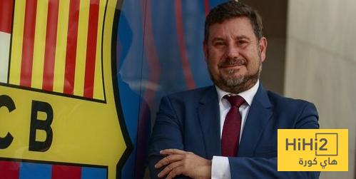 رسالة الى فيكتور فونت ..!