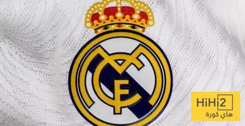 في الكورة : نادٍ ايطالي يسعى لخطف جوهرة الريال