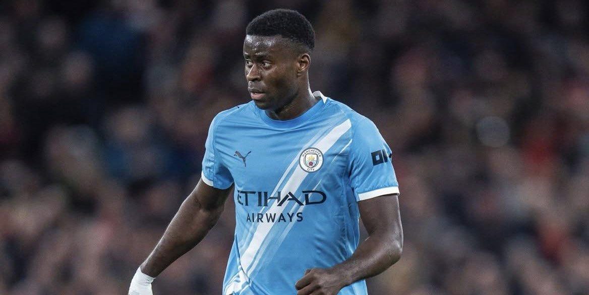 موقف غويهي من المشاركة مع السيتي في الكأس