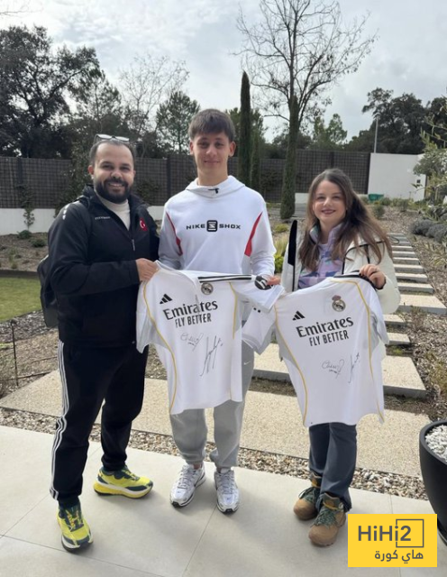 لفتة رائعة من غولر ..! 2 لفتة رائعة من غولر ..! 1