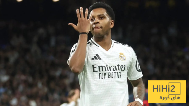 اول قرار من كلوب في حال تولي تدريب الريال.. سيبيع هذا الثنائي! 1