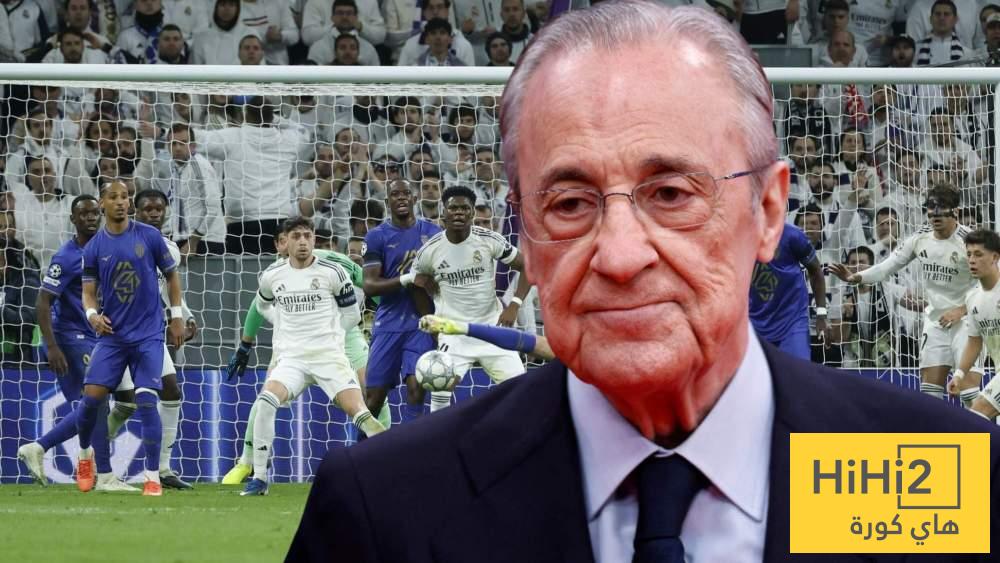 خطة اقتصادية لإنقاذ وسط الريال