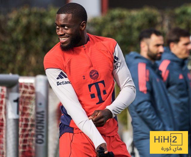 نتيجة آخر مباراة بين البايرن وبريمن 2 نتيجة آخر مباراة بين البايرن وبريمن 1