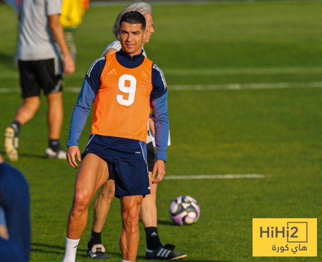 أرقام مهمة قبل مباراة النصر والفتح 2 أرقام مهمة قبل مباراة النصر والفتح 1