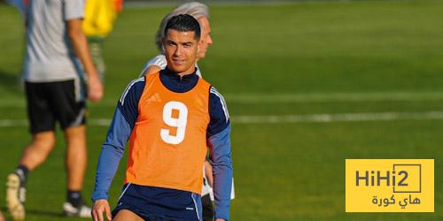 أرقام مهمة قبل مباراة النصر والفتح أرقام مهمة قبل مباراة النصر والفتح