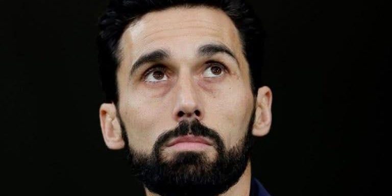 أربيلوا يواجه عصابة….!