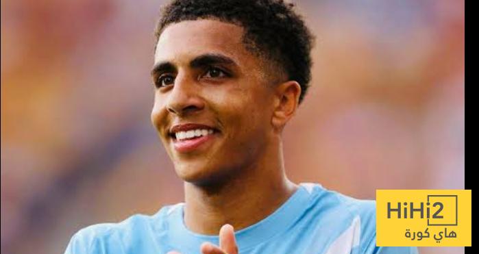 هدافو مانشستر سيتي في كأس الاتحاد هدافو مانشستر سيتي في كأس الاتحاد