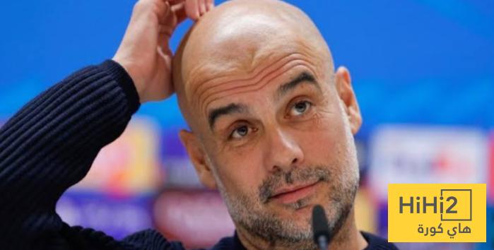 الرسم التكتيكي لـ مانشستر سيتي أمام سالفورد