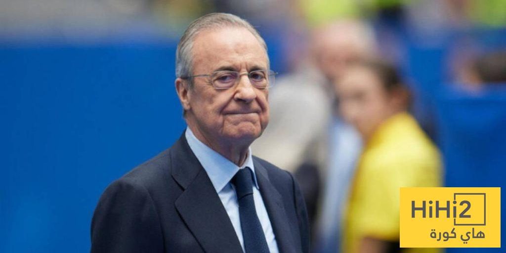 مدرب اسباني ينتقد مشاركة ريال مدريد في مونديال الاندية